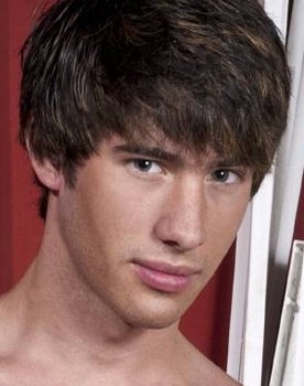 One Twink at a Time