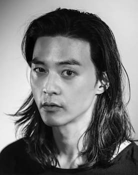 Kim Ji-hun as Jo Gi-Dong
