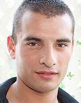 Peter Ray