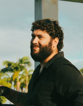 Pettrus C. A. Vizioli as Student #1