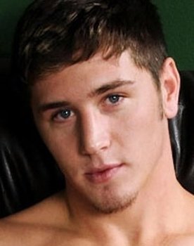 Pretty Boy