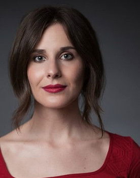 Erin Kiniry as Penny