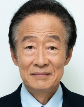 全国焕