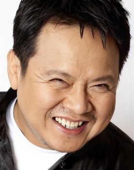 Jaturong Mokjok