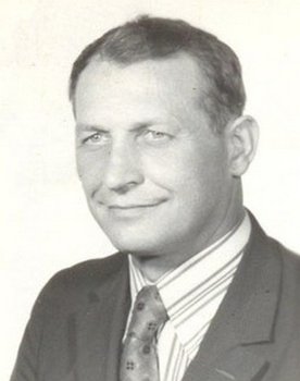 Był taki czas