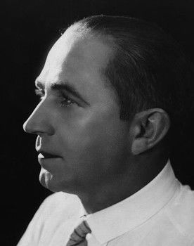 Josef Medeotti-Boháč