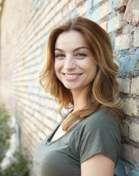Per tutta la vita