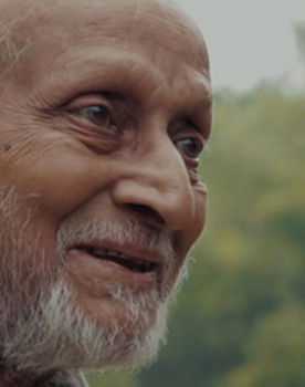 Kulada Kumar Bhattacharya as 