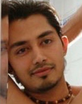 Cum on My Face Bitch!