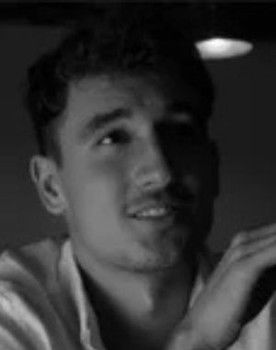 Emmanuel Batailley as Steve