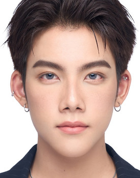 Krit Songdechakraiwut