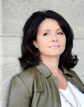 Tamara Rohloff