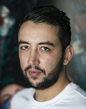 Soufiane Moussouli
