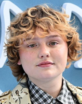 Kizzy Edgell