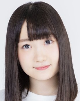 Maria Naganawa