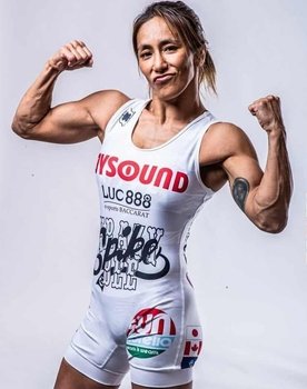 RIZIN 13