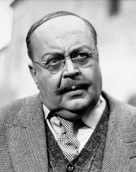 Feliks Chmurkowski
