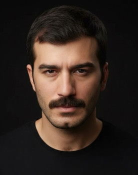 Ufuk Bayraktar