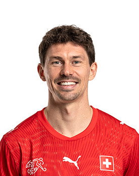 Christian Fassnacht