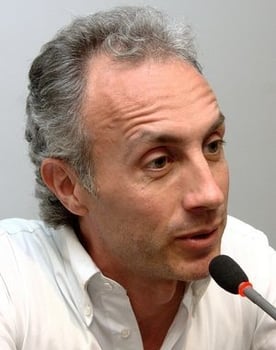 Marco Travaglio as se stesso