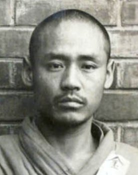 Tae-jin Kim