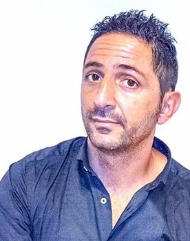 La fuitina sbagliata