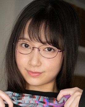ナチュラルハイ25周年記念作品 敏感（恥）巨乳羞恥2024 完全版 10人全員SEX 乳首絶頂Ver. 2枚組520分