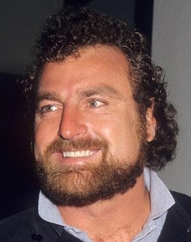 John Matuszak