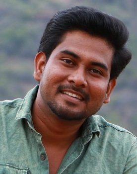 Malik