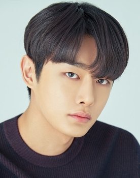 Kang Hui