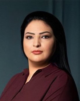 نور حسين
