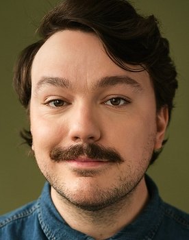 Christophe Dupéré as Self