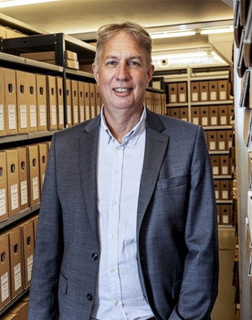 René Kok