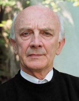 Prymas. Trzy lata z tysiąca