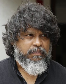 JSK.Satish Kumar
