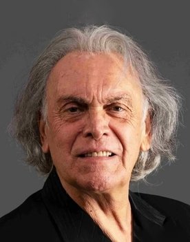 Dov'era lei a quell'ora