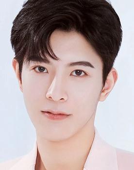 Qiu Dingjie