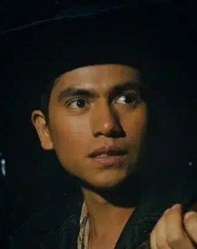 Sebastián Arizmendi