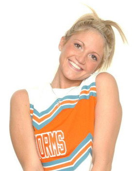 Spring Thomas