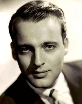 Neal Hefti