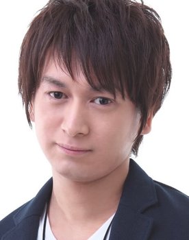 Yuta Aoki