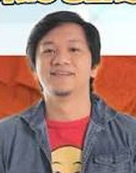 Calvin Tony Lokeemin