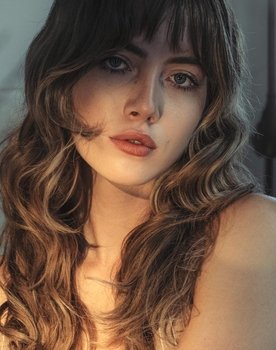 Autry Haydon-Wilson