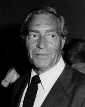 Ricardo Castro Ríos