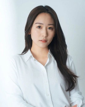 Haruka Miwa