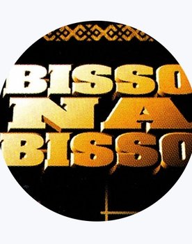 Bisso Na Bisso as Guest : Themselves
