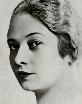Charlotte Clasis