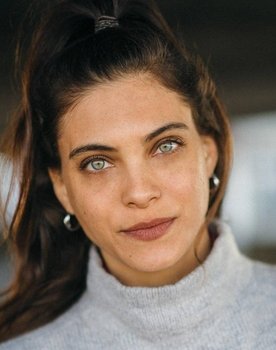 Meyran Menkes