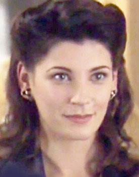 Shannon Jobe