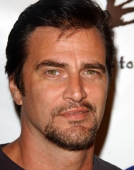 John Enos III as Trey